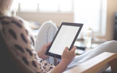 Utredning om God och nära vård online